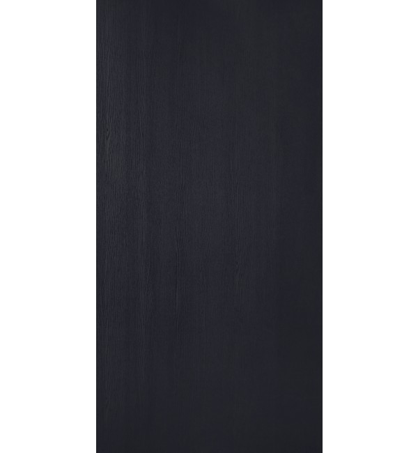 Charcoal Laminate Sheet with Barrel (BRL) Finish Colours 1.0mm mm | Greenlam Laminates