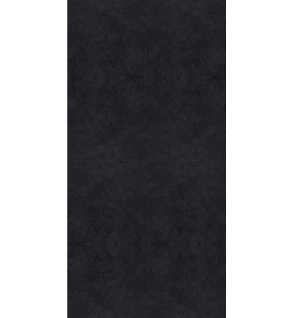 Charcoal Laminate Sheet with Canyon (CNY) Finish Colours 1.0mm mm | Greenlam Laminates
