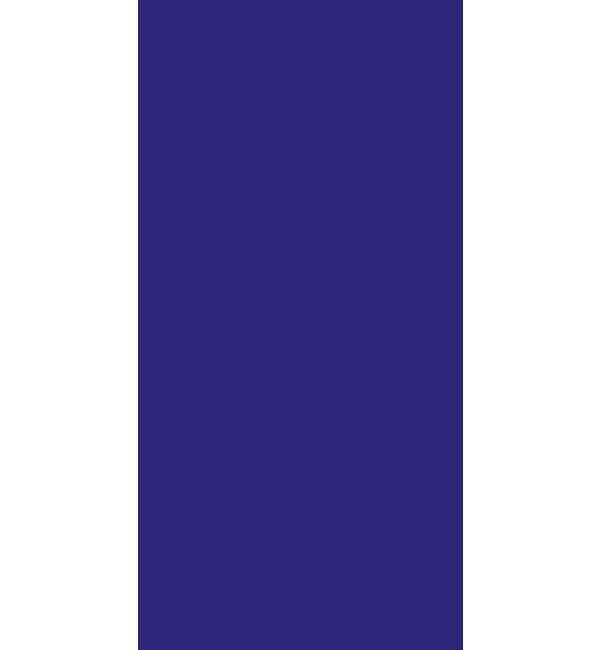 Blue Laminate Sheet with Suede (SUD) Finish Colours 0.8 mm | Greenlam Laminates