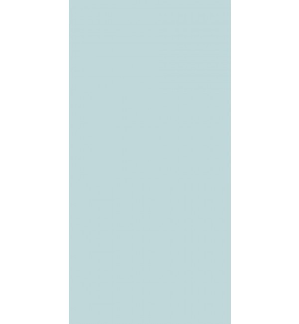Azur Laminate Sheet with High Definition Gloss (HDG) Finish Colours 1 mm mm | Greenlam Laminates