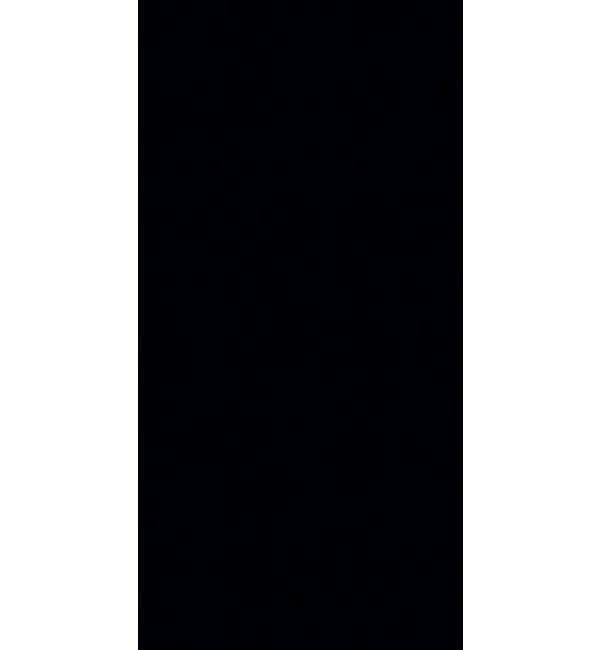 BLACK Laminate Sheet with Suede (SUD) Finish Solid 0.7 mm | Greenlam Laminates
