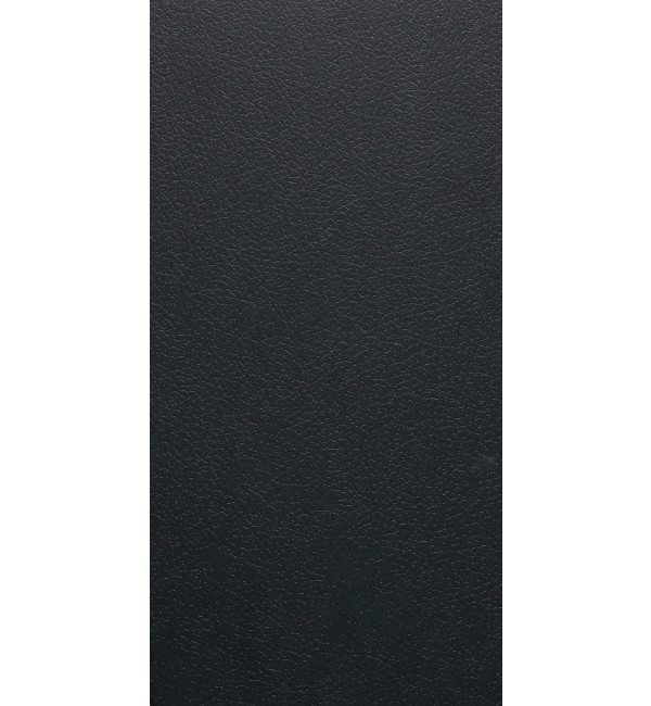  Laminate Sheet with Fawn (FWN) Finish Colours 0.8mm mm | Greenlam Laminates
