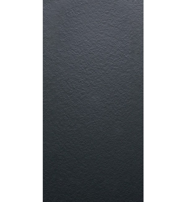  Laminate Sheet with Jupiter (JUP) Finish Colours 0.8mm mm | Greenlam Laminates