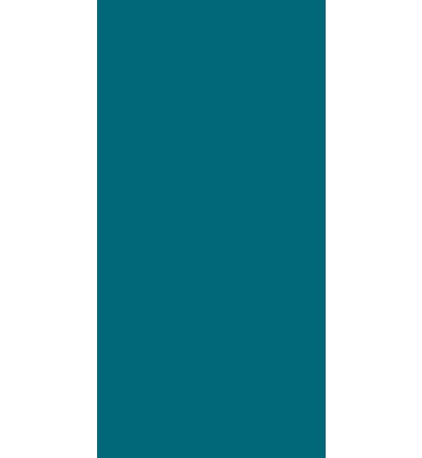 Pacific Laminate Sheet with Suede (SUD) Finish Colours 0.8 mm | Greenlam Laminates