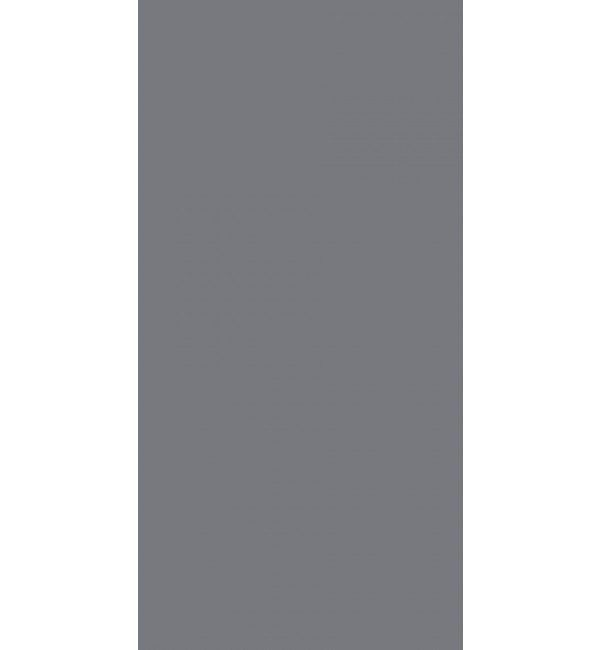  Laminate Sheet with Suede (SUD) Finish Colours 0.8mm mm | Greenlam Laminates