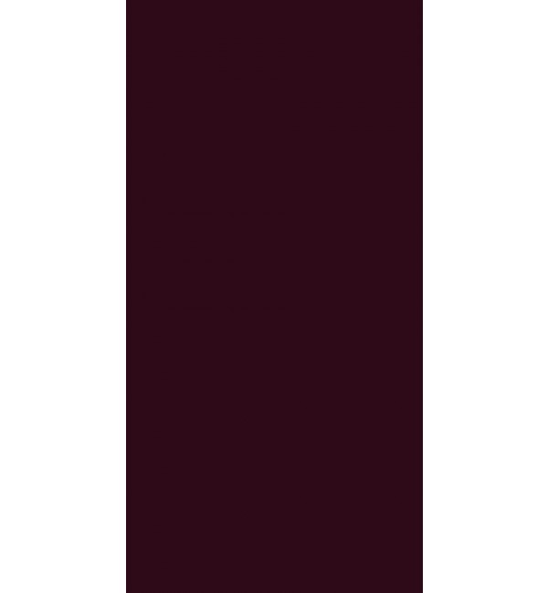Dark Cherry Laminate Sheet with High Definition Gloss (HDG) Finish Colours 1 mm mm | Greenlam Laminates
