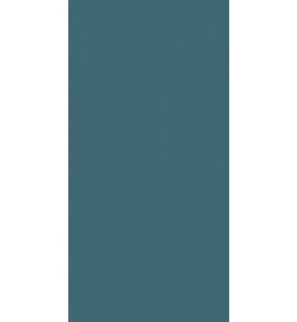 Mermaid Laminate Sheet with Suede (SUD) Finish Solids 3mm to 25mm mm | Greenlam Laminates