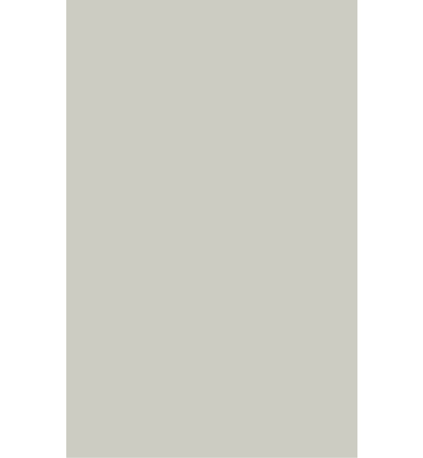 Arctic Grey Laminate Sheet with Suede (SUD) Finish Solids 3mm to 25mm mm | Greenlam Laminates