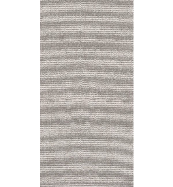 Mod Twine Laminate Sheet with Suede (SUD) Finish Patterns 0.8 mm | Greenlam Laminates