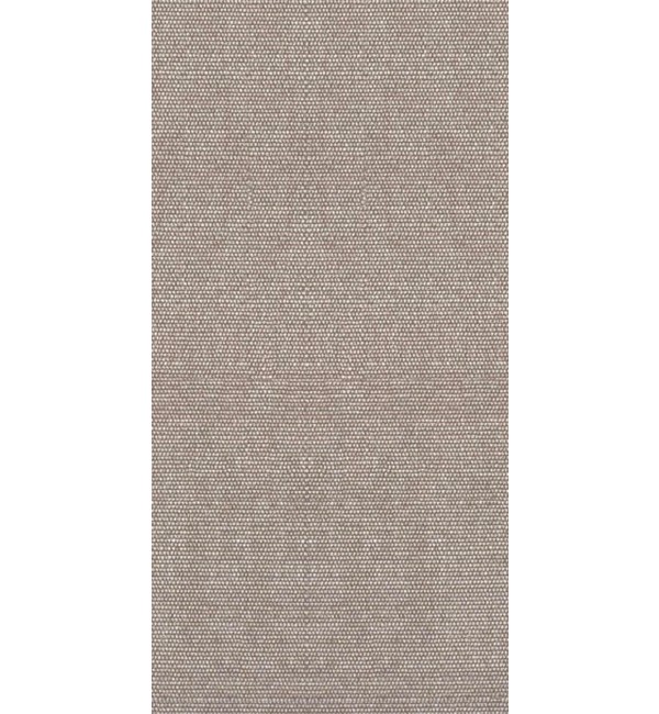 Earthy Elite Laminate Sheet with Suede (SUD) Finish Patterns 0.8 mm | Greenlam Laminates