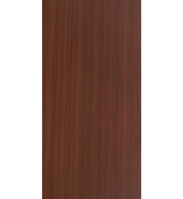Scarlet Sycamore Laminate Sheet with Suede (SUD) Finish Woods 0.8 mm | Greenlam Laminates