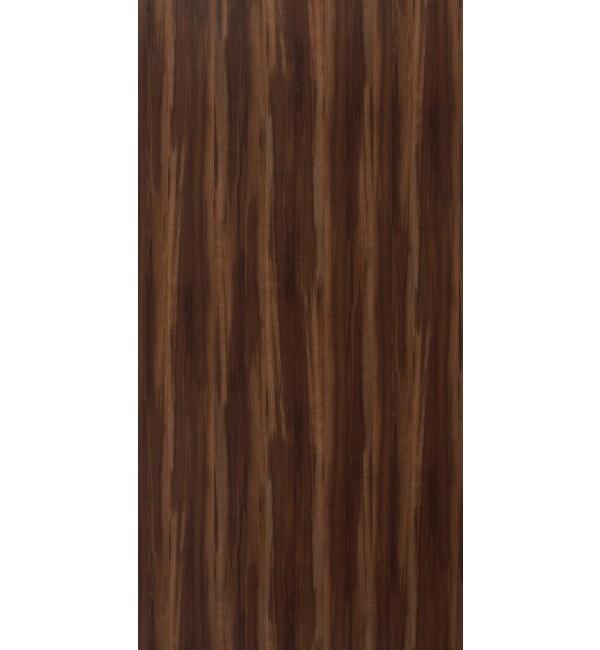 Ornate Prune Laminate Sheet with Suede (SUD) Finish Woods 0.8 mm | Greenlam Laminates
