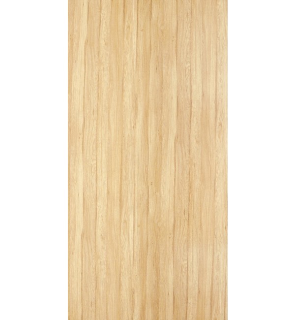Primeval oak Laminate Sheet with Suede (SUD) Finish Woodgrain 0.7 mm | Greenlam Laminates