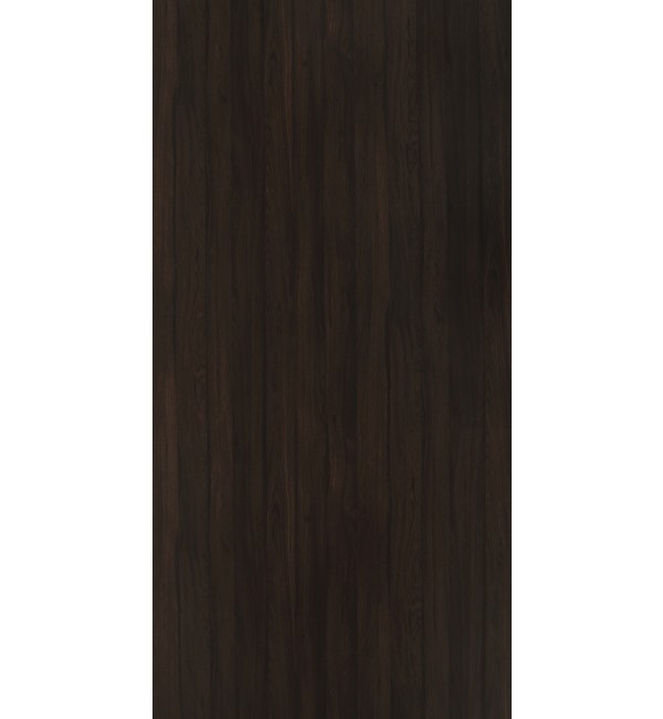 Esoteric Oak Laminate Sheet with Suede (SUD) Finish Woods 0.8 mm | Greenlam Laminates