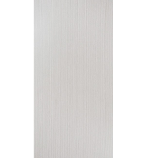  Laminate Sheet with Suede (SUD) Finish Woods 0.8mm mm | Greenlam Laminates