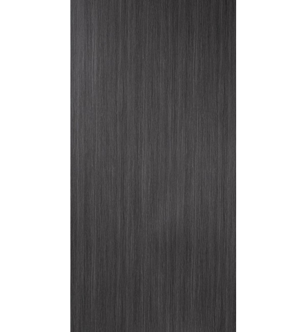 Laminate Sheet with Suede (SUD) Finish Woods 0.8mm mm | Greenlam Laminates