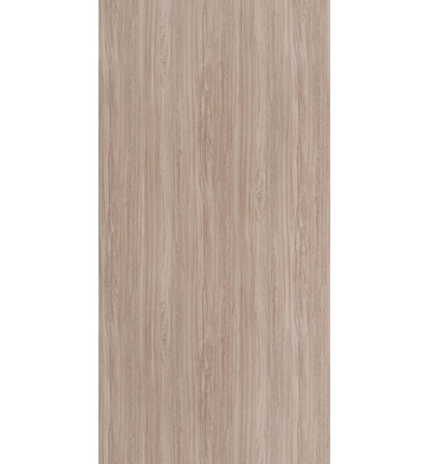 Horizon Elm Beige Laminate Sheet with Suede (SUD) Finish Woods 1.0mm mm | Greenlam Laminates