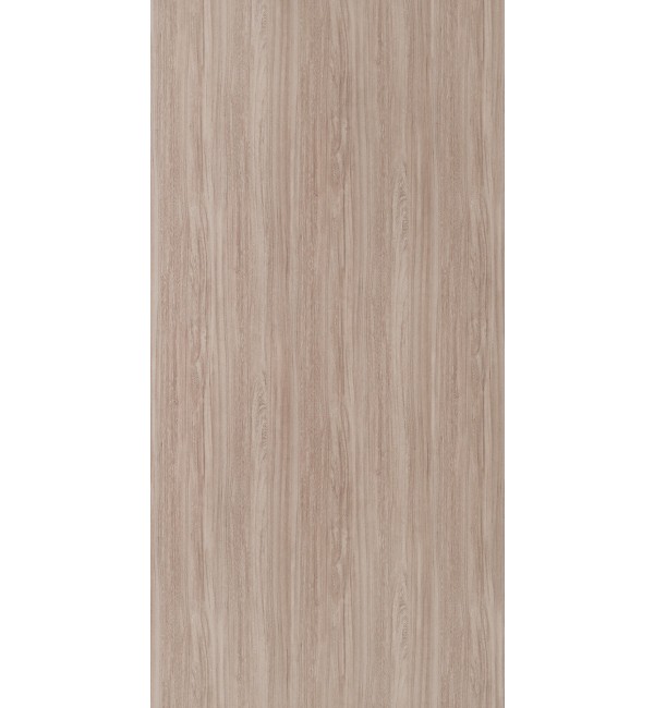 Horizon Elm Beige Laminate Sheet with Veracious Bark (VRB) Finish Woods 1 mm mm | Greenlam Laminates