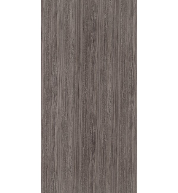 Horizon Elm Brown Laminate Sheet with High Definition Gloss (HDG) Finish Woods 1 mm mm | Greenlam Laminates