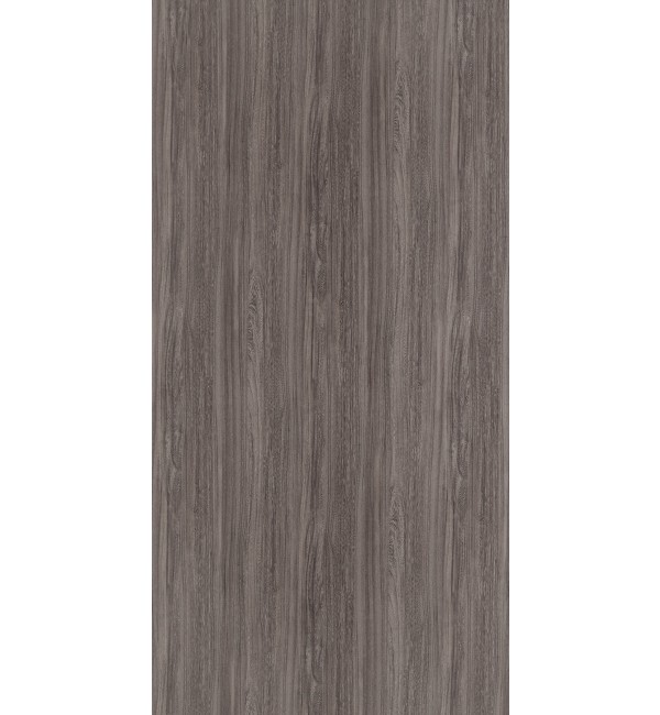 Horizon Elm Brown Laminate Sheet with Suede (SUD) Finish Woods 1.0mm mm | Greenlam Laminates