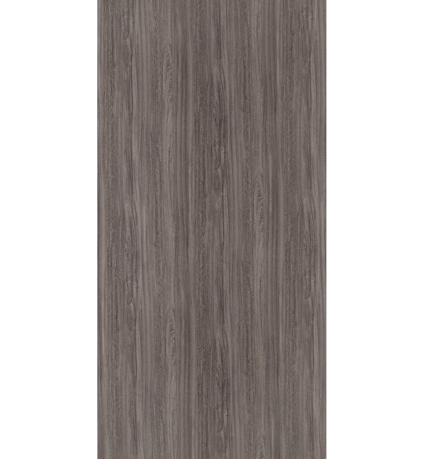 Horizon Elm Brown Laminate Sheet with Veracious Bark (VRB) Finish Woods 1 mm mm | Greenlam Laminates