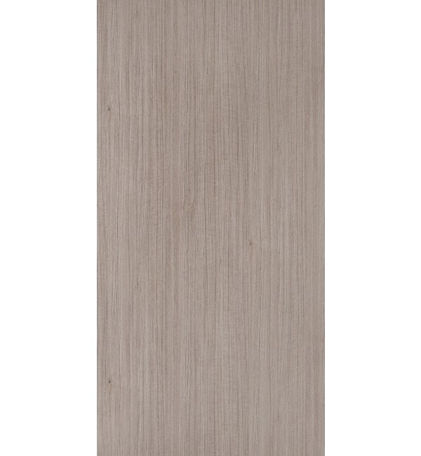 Belavista Taupe Laminate Sheet with Super Gloss (SGL) Finish Woods 1.0mm mm | Greenlam Laminates