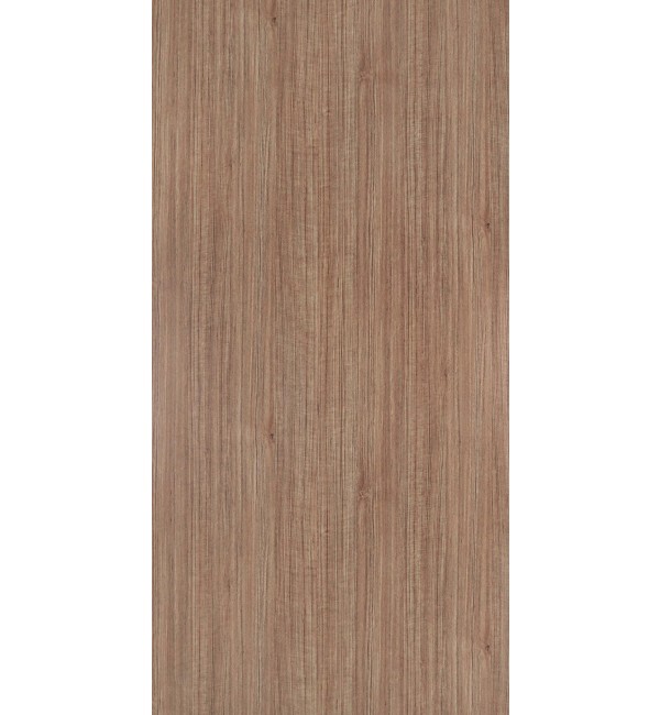 Belavista Brown Laminate Sheet with Super Gloss (SGL) Finish Woods 1.0mm mm | Greenlam Laminates