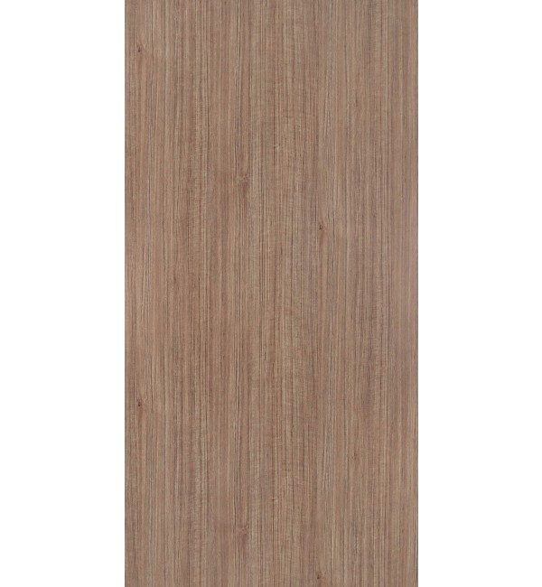 Belavista Brown Laminate Sheet with Suede (SUD) Finish Woods 1.0mm mm | Greenlam Laminates