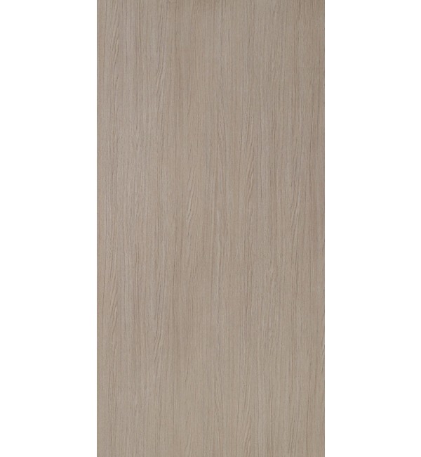 Palermo Oak Laminate Sheet with Satin (SAT) Finish Woods 1.0mm mm | Greenlam Laminates
