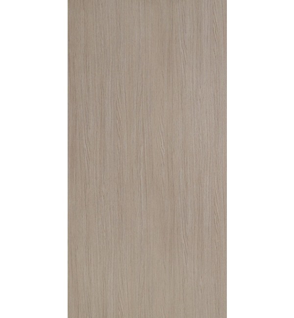 Palermo Oak Laminate Sheet with Suede (SUD) Finish Woods 1.0mm mm | Greenlam Laminates