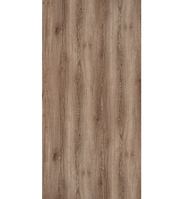 Rift Oak Laminate Sheet with Suede (SUD) Finish Woods 0.8 mm | Greenlam Laminates