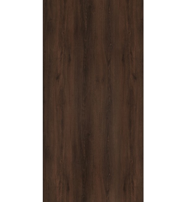 Laminate Sheet with Suede (SUD) Finish Woods 0.8mm mm | Greenlam Laminates