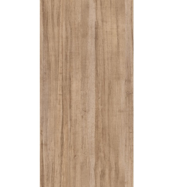  Laminate Sheet with Suede (SUD) Finish Woods 0.8mm mm | Greenlam Laminates