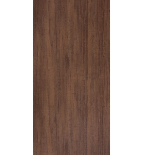  Laminate Sheet with Suede (SUD) Finish Woods 0.8mm mm | Greenlam Laminates