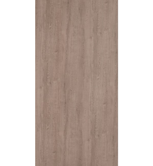 Oak Radiance Laminate Sheet with Suede (SUD) Finish Woods 0.8 mm | Greenlam Laminates