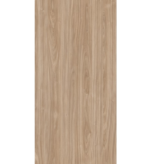 Nordic Walnut Laminate Sheet with Suede (SUD) Finish Woodgrains 3mm to 25mm mm | Greenlam Laminates
