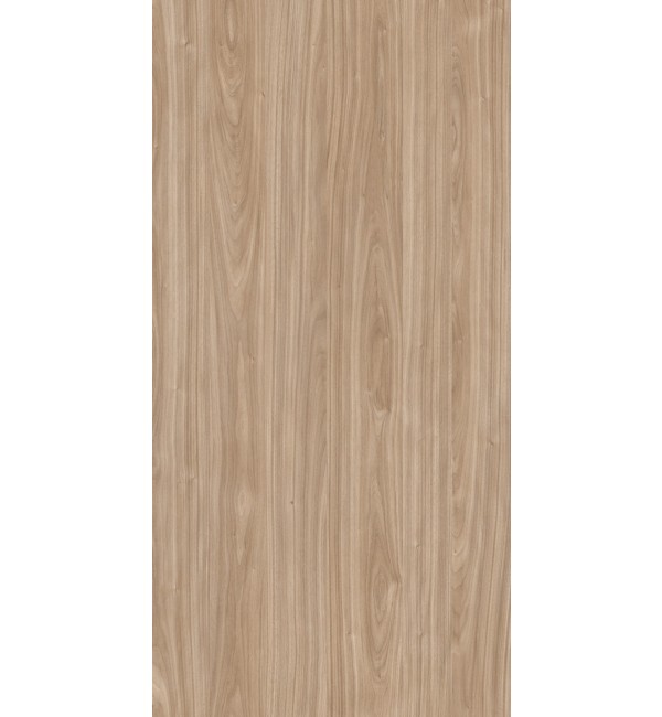 Nordic Walnut Laminate Sheet with Suede (SUD) Finish Woods 0.8 mm | Greenlam Laminates