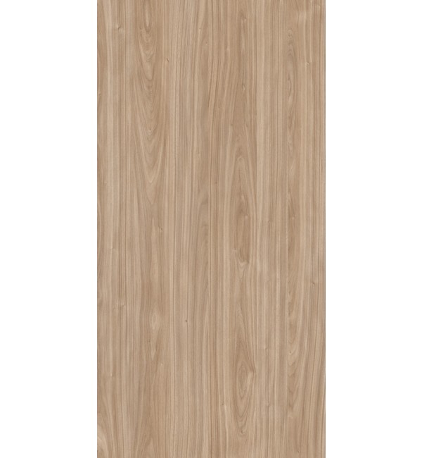 Nordic Walnut Laminate Sheet with Suede (SUD) Finish Woods 1.0mm mm | Greenlam Laminates
