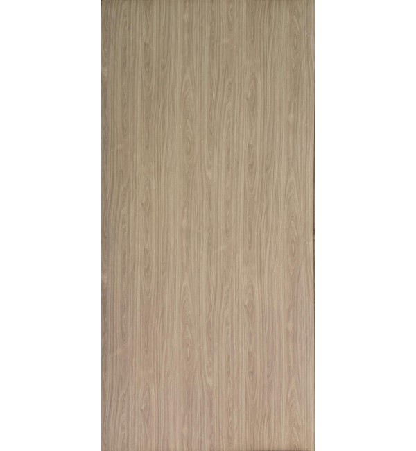 Nordic Walnut Laminate Sheet with Suede (SUD) Finish Woodgrains 3mm to 25mm mm | Greenlam Laminates
