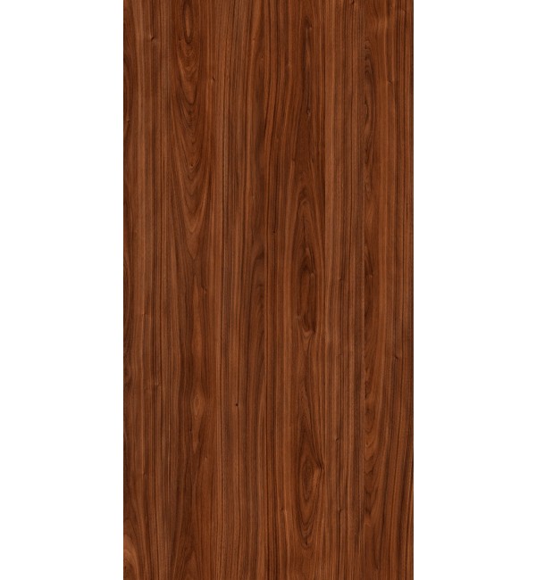 Canyon Walnut Laminate Sheet with Super Gloss (SGL) Finish Woods 1.0mm mm | Greenlam Laminates