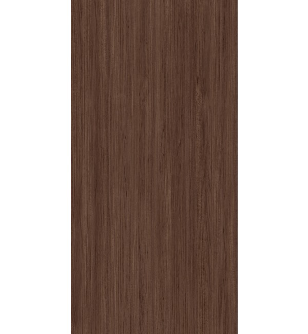 Bandung Teak Laminate Sheet with Super Gloss (SGL) Finish Woods 1.0mm mm | Greenlam Laminates