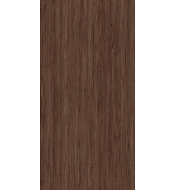 Bandung Teak Laminate Sheet with Suede (SUD) Finish Woods 0.8 mm | Greenlam Laminates
