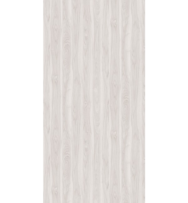 Noce Elegante Laminate Sheet with Veracious Bark (VRB) Finish Woods 0.8 mm | Greenlam Laminates