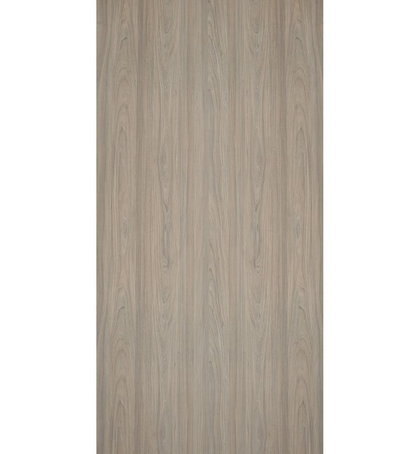 Rosenheim Elm Laminate Sheet with Suede (SUD) Finish Woodgrains 3mm to 25mm mm | Greenlam Laminates
