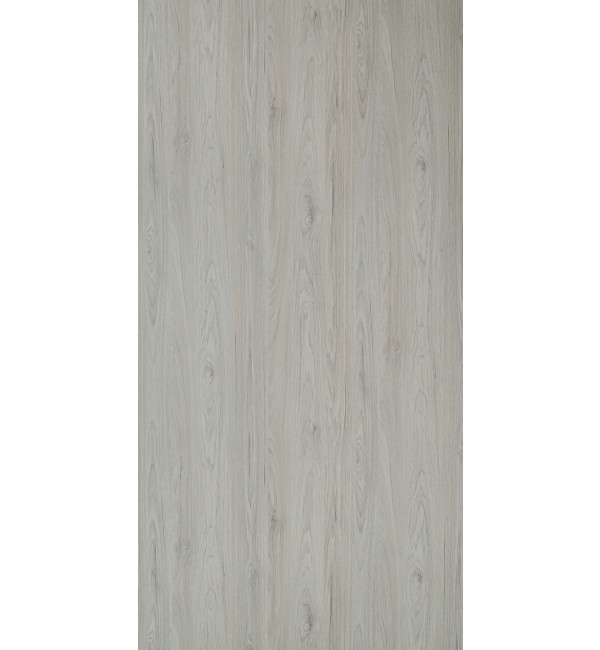 Grey Magic Laminate Sheet with Linea (LNA) Finish Woods 1.0mm mm | Greenlam Laminates