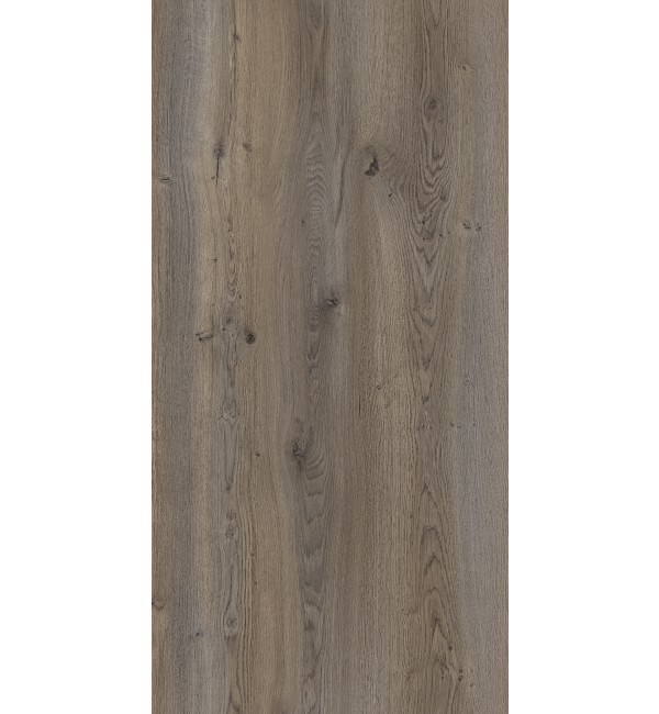 Aspen Oak Laminate Sheet with High Definition Gloss (HDG) Finish Woods 1 mm mm | Greenlam Laminates