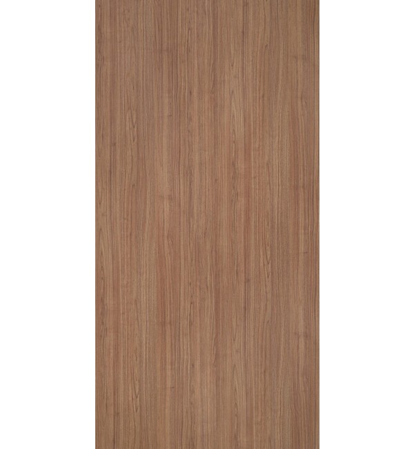 Saturno Walnut Laminate Sheet with Linea (LNA) Finish Woods 1.0mm mm | Greenlam Laminates