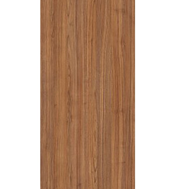  Laminate Sheet with Linea (LNA) Finish Woodgrains 3mm-25mm mm | Greenlam Laminates