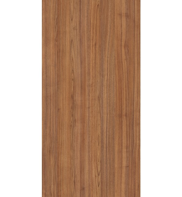 Saturno Walnut Laminate Sheet with Suede (SUD) Finish Woodgrains 3mm to 25mm mm | Greenlam Laminates