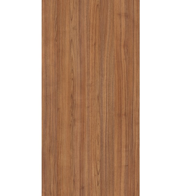Saturno Walnut Laminate Sheet with Suede (SUD) Finish Woods 1.0mm mm | Greenlam Laminates